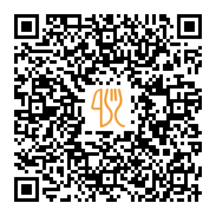 QR-code link para o menu de Pizzaria Quintal Dos Sabores Parnaiba