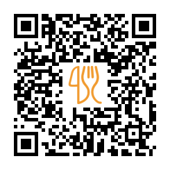 QR-code link para o menu de Villa Wellamo Oy