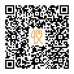 QR-code link para o menu de Churrascaria Zebu