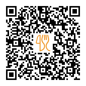 QR-code link para o menu de Hattulan Pizza-kebab House