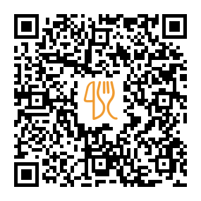 QR-code link para o menu de Ravintola Lammin Pesä