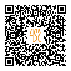 QR-code link para o menu de Varanda E Pizzaria