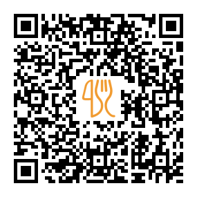 QR-code link para o menu de Cerrado E Churrascaria