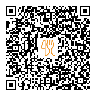 QR-code link para o menu de Xìng Jì Bào Yú Guǒ Tiáo Tāng (wang Street Kopitiam)