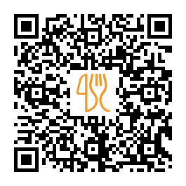 QR-code link para o menu de Pawan Putra