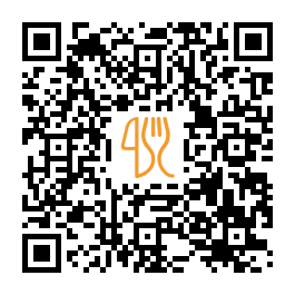 QR-code link para o menu de Le Due Creste