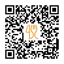 QR-code link para o menu de Efendi