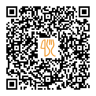 QR-code link para o menu de Kong Xiang Izakaya Kōng Gǎng Tái Rì Jū Jiǔ Wū