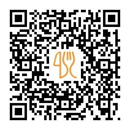 QR-code link para o menu de Alusea