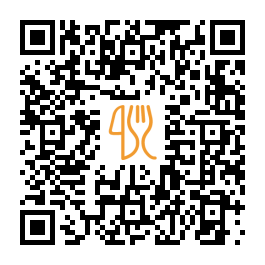 QR-code link para o menu de Best Of Döner