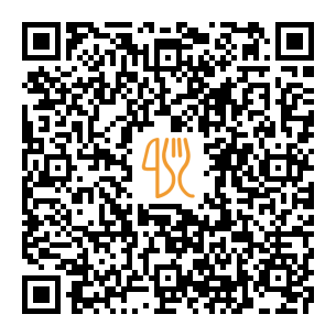 QR-code link para o menu de Mühldorfer Hof · Ristorantinoda Mario