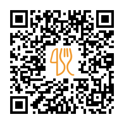 QR-code link para o menu de Italia Jesi