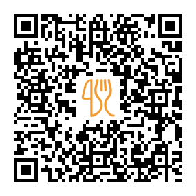 QR-code link para o menu de Le Petit Risto, Pizza Snack Jesolo