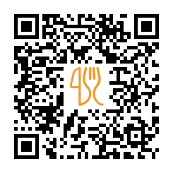 QR-code link para o menu de Pitstsa Prosto