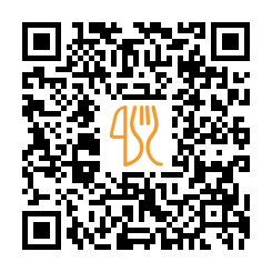 QR-code link para o menu de Huanzhuge