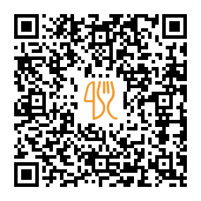 QR-code link para o menu de Hammerbusch Klause