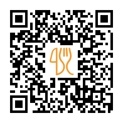 QR-code link para o menu de China King