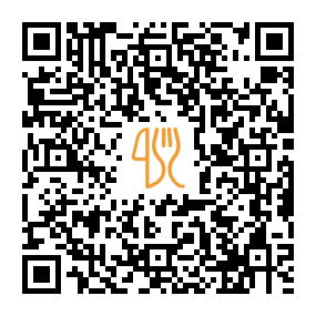 QR-code link para o menu de Pizza Brindisi Catanzaro Lido