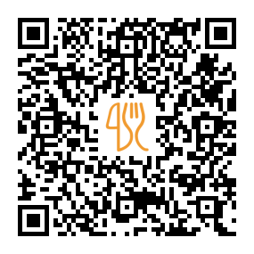 QR-code link para o menu de Colala Buffet S.L.