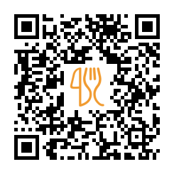 QR-code link para o menu de Tauby's