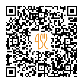 QR-code link para o menu de L'authentik Tacos Burger