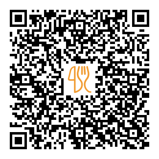 QR-code link para o menu de Hai Jin Zhong Tai Seafood Hǎi Jǐng Zhōng Tài Hǎi Xiān