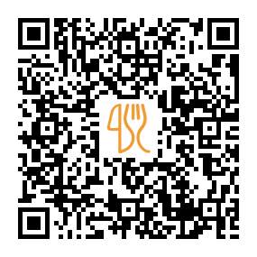 QR-code link para o menu de Villa Hofmann