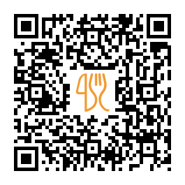 QR-code link para o menu de Captain D's