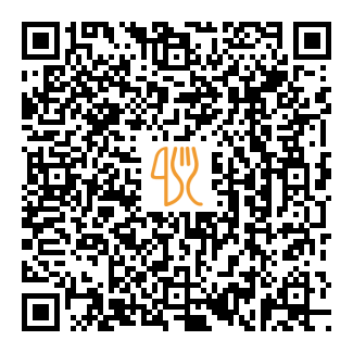 QR-code link para o menu de New Teck Lee Hainan Chicken Rice Xīn Dé Lì Zhèng Zōng Hǎi Nán Jī Fàn (33 Kopitiam)