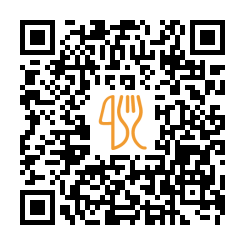 QR-code link para o menu de China Kitchen