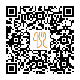 QR-code link para o menu de Abrams -b-q Seafood