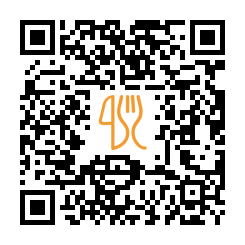 QR-code link para o menu de Souloy Francoise