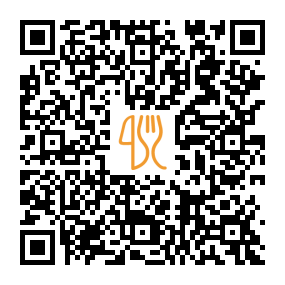 QR-code link para o menu de Al Abee Restoran