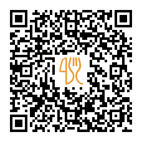 QR-code link para o menu de Dapur Sawadee Thai