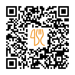 QR-code link para o menu de Lilia