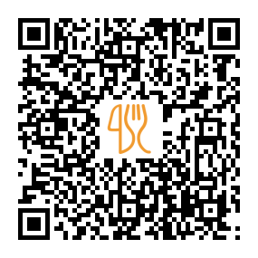 QR-code link para o menu de Cowboy Dinner Tree Restaurant