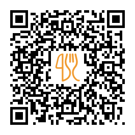 QR-code link para o menu de Endorfer Hof Gmbh