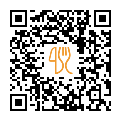 QR-code link para o menu de Highspot