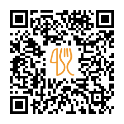 QR-code link para o menu de Bhargav