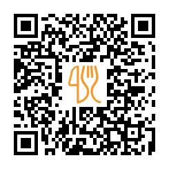 QR-code link para o menu de „Морски риф“