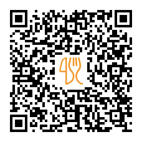 QR-code link para o menu de Bellagio Trattoria