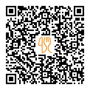 QR-code link para o menu de Pizzeria La Vera Tradizione