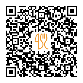 QR-code link para o menu de Juan Bravo 25