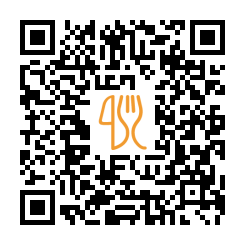 QR-code link para o menu de Tcby