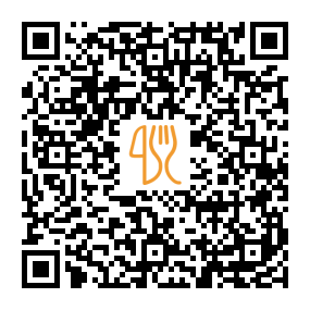 QR-code link para o menu de J J Aloopuri Khawasa