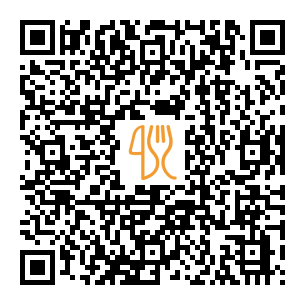 QR-code link para o menu de On The Road Gelateria Tabacchi Pizzeria