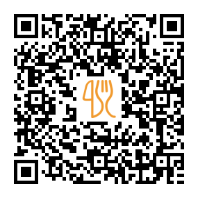 QR-code link para o menu de Kochloffel Filiale Schleswig