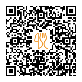 QR-code link para o menu de Friedrich's Ingolstadt
