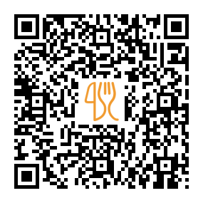 QR-code link para o menu de Jardin Iii Buffet Libre