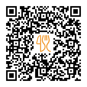 QR-code link para o menu de Zorko-brand Of Food Lovers